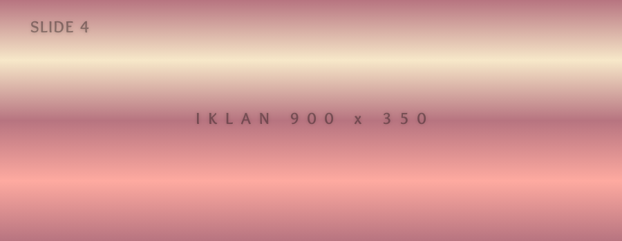 IKLAN INFO LINTAR 900x350 (3)