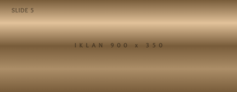 IKLAN INFO LINTAR 900x350 (4)