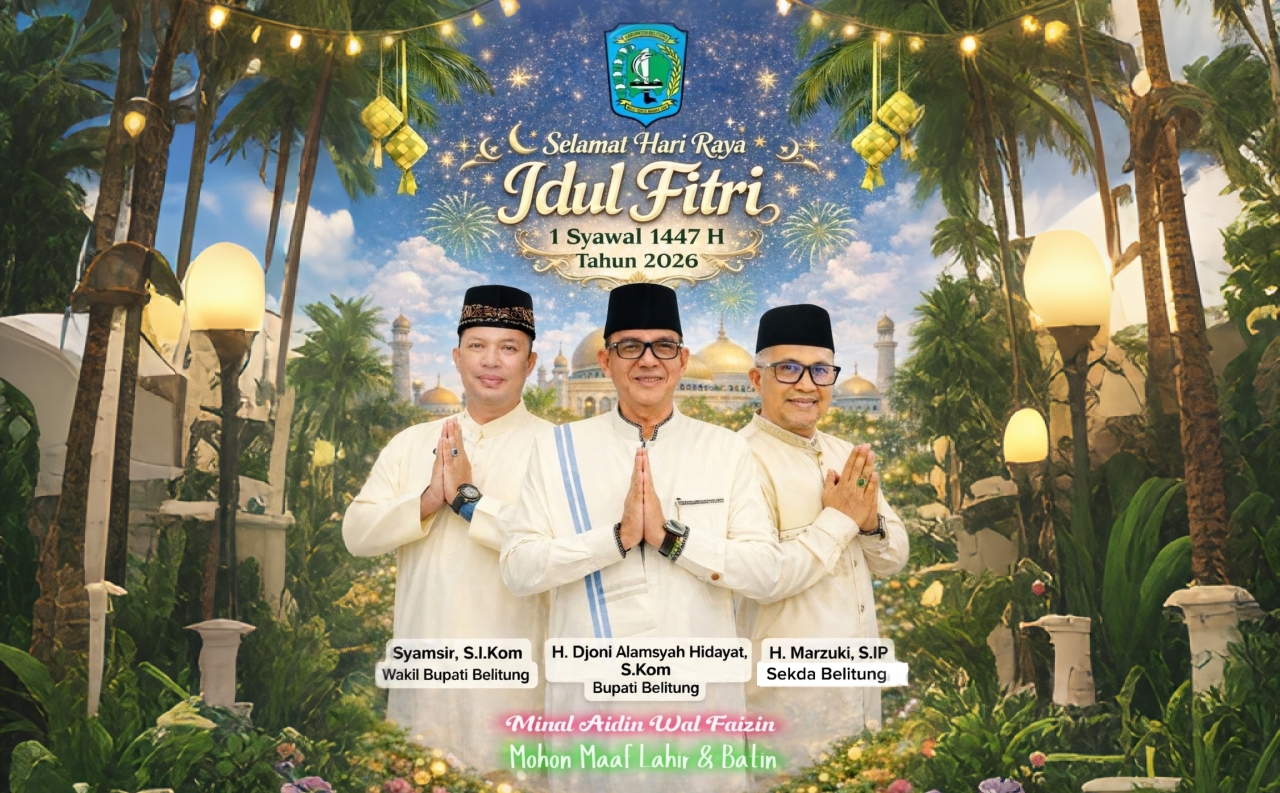 retouch_2026031914570543