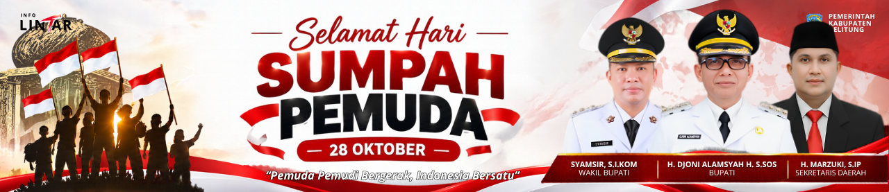 BUPATI